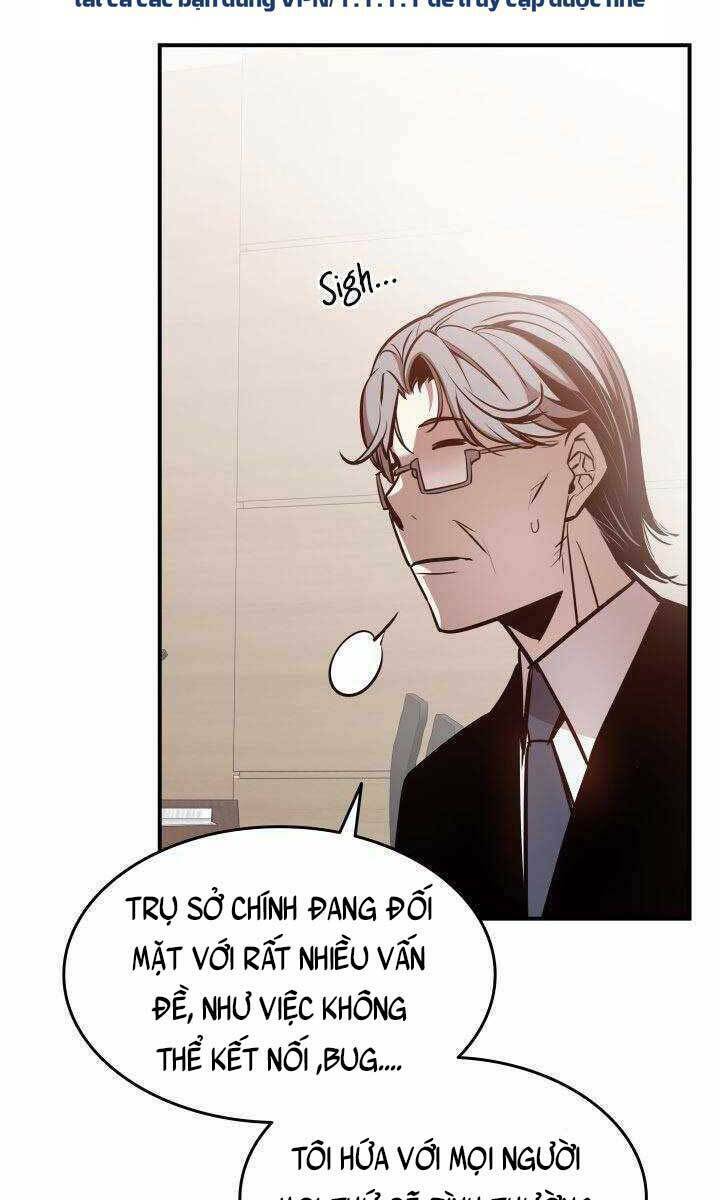 Tôi Là Lính Mới - Chapter 123 - Page 91