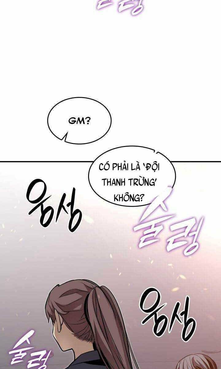 Tôi Là Lính Mới - Chapter 123 - Page 94