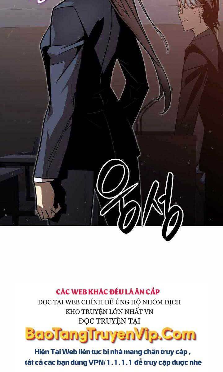 Tôi Là Lính Mới - Chapter 123 - Page 95