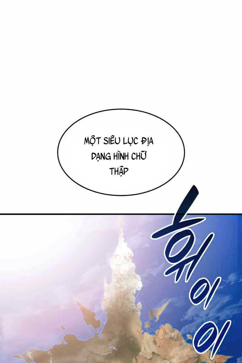 Tôi Là Lính Mới - Chapter 124 - Page 9
