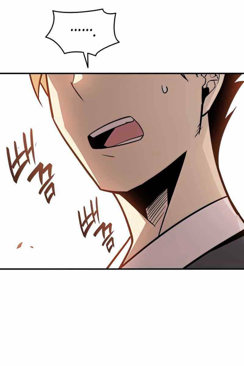 Tôi Là Lính Mới - Chapter 124 - Page 99