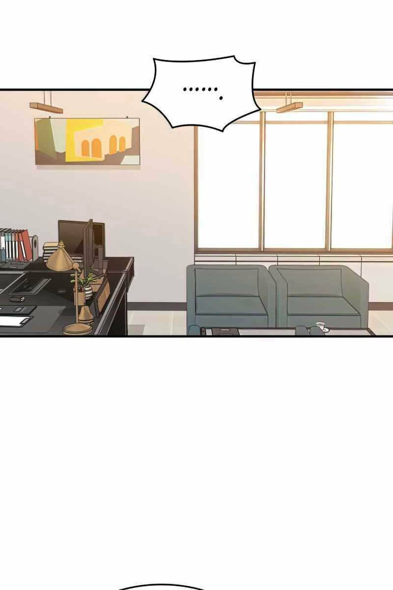 Tôi Là Lính Mới - Chapter 124 - Page 100