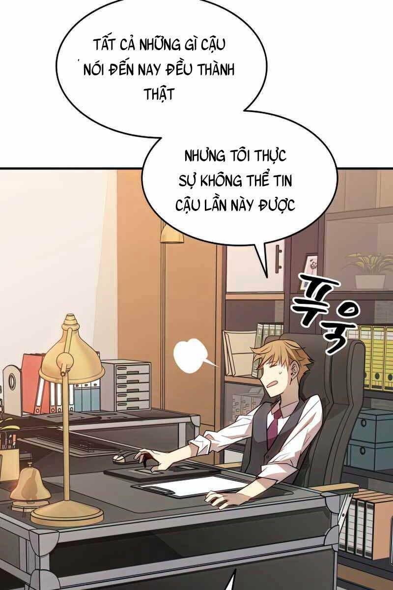 Tôi Là Lính Mới - Chapter 124 - Page 101