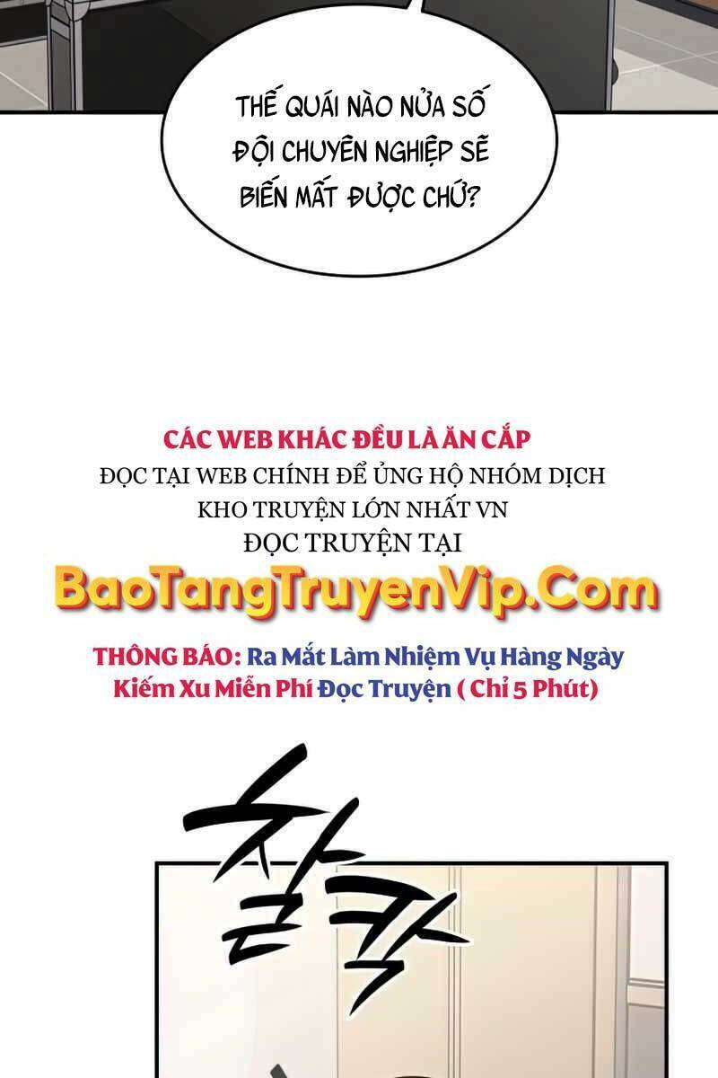 Tôi Là Lính Mới - Chapter 124 - Page 102