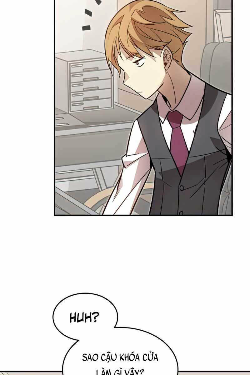 Tôi Là Lính Mới - Chapter 124 - Page 103