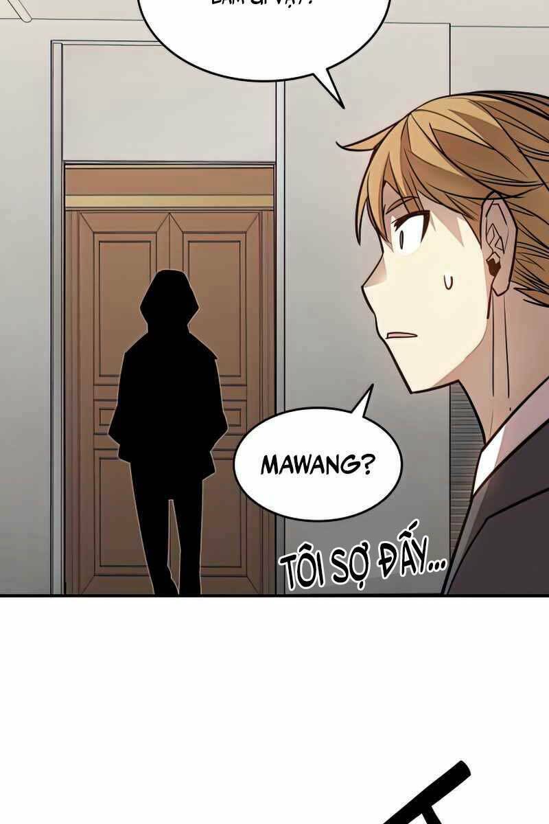 Tôi Là Lính Mới - Chapter 124 - Page 104