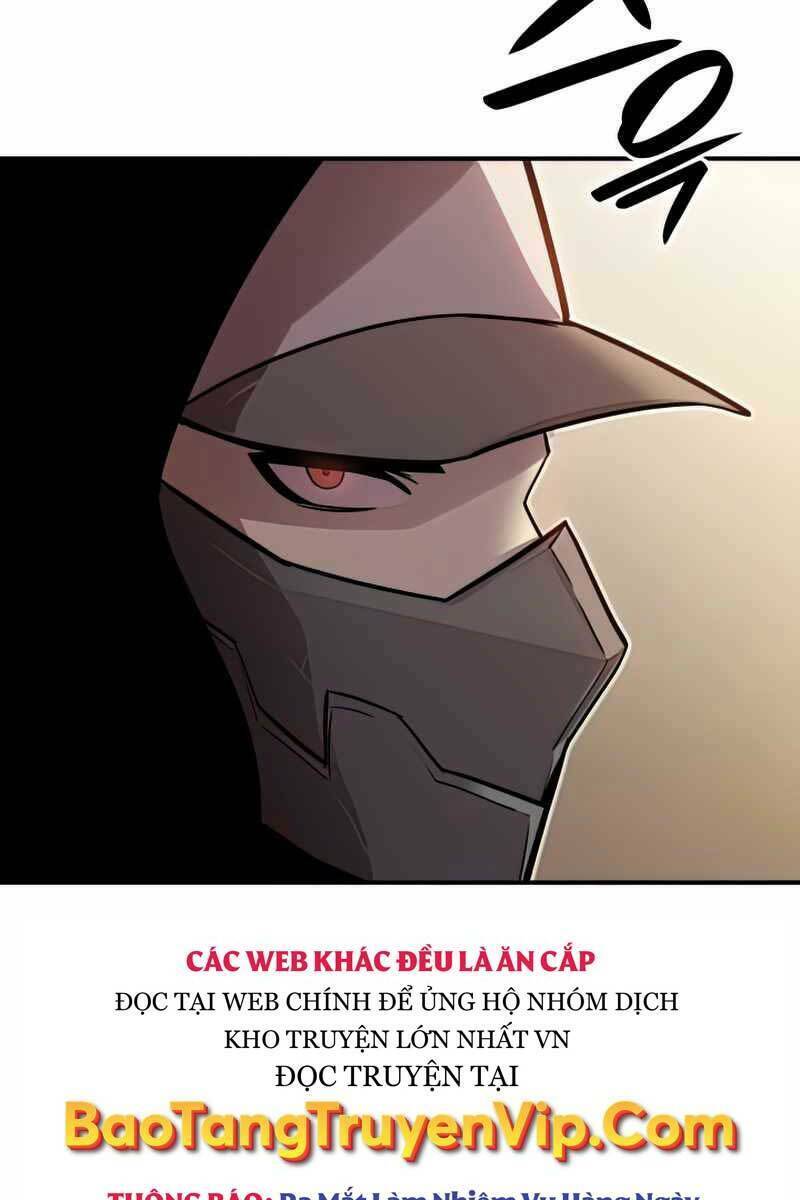 Tôi Là Lính Mới - Chapter 124 - Page 105