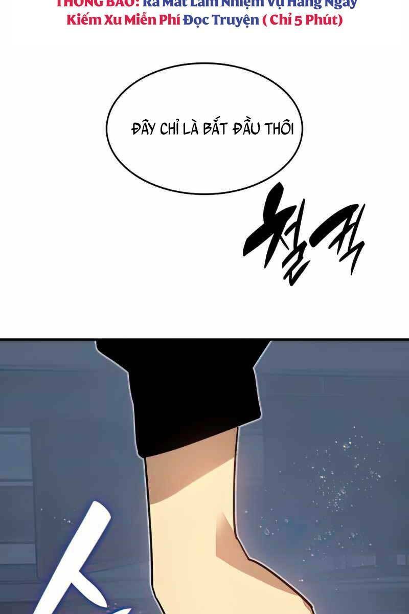 Tôi Là Lính Mới - Chapter 124 - Page 106