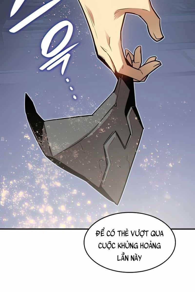 Tôi Là Lính Mới - Chapter 124 - Page 107