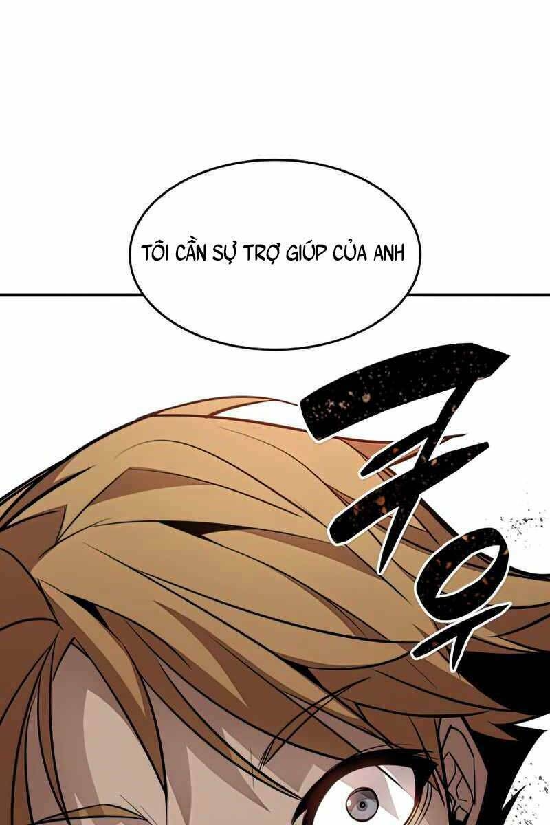 Tôi Là Lính Mới - Chapter 124 - Page 108