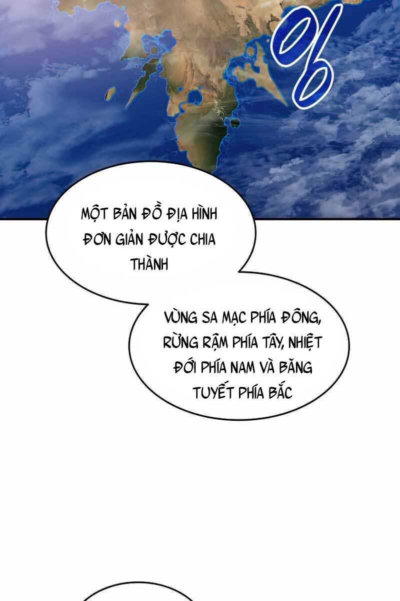 Tôi Là Lính Mới - Chapter 124 - Page 10