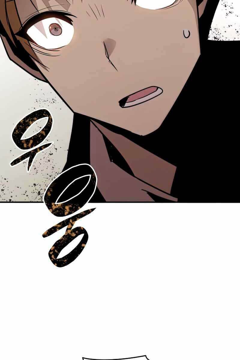 Tôi Là Lính Mới - Chapter 124 - Page 109