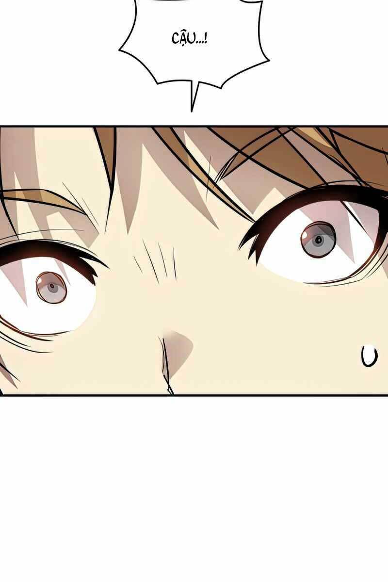 Tôi Là Lính Mới - Chapter 124 - Page 110