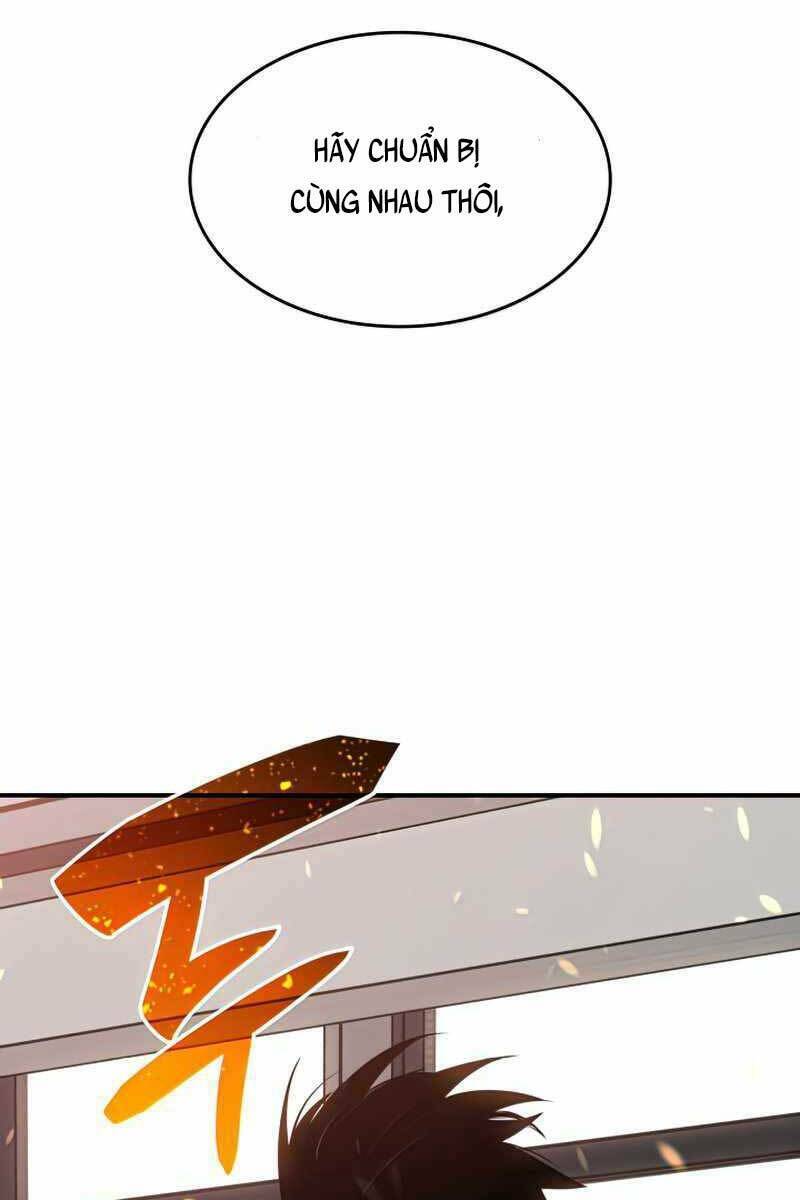 Tôi Là Lính Mới - Chapter 124 - Page 111