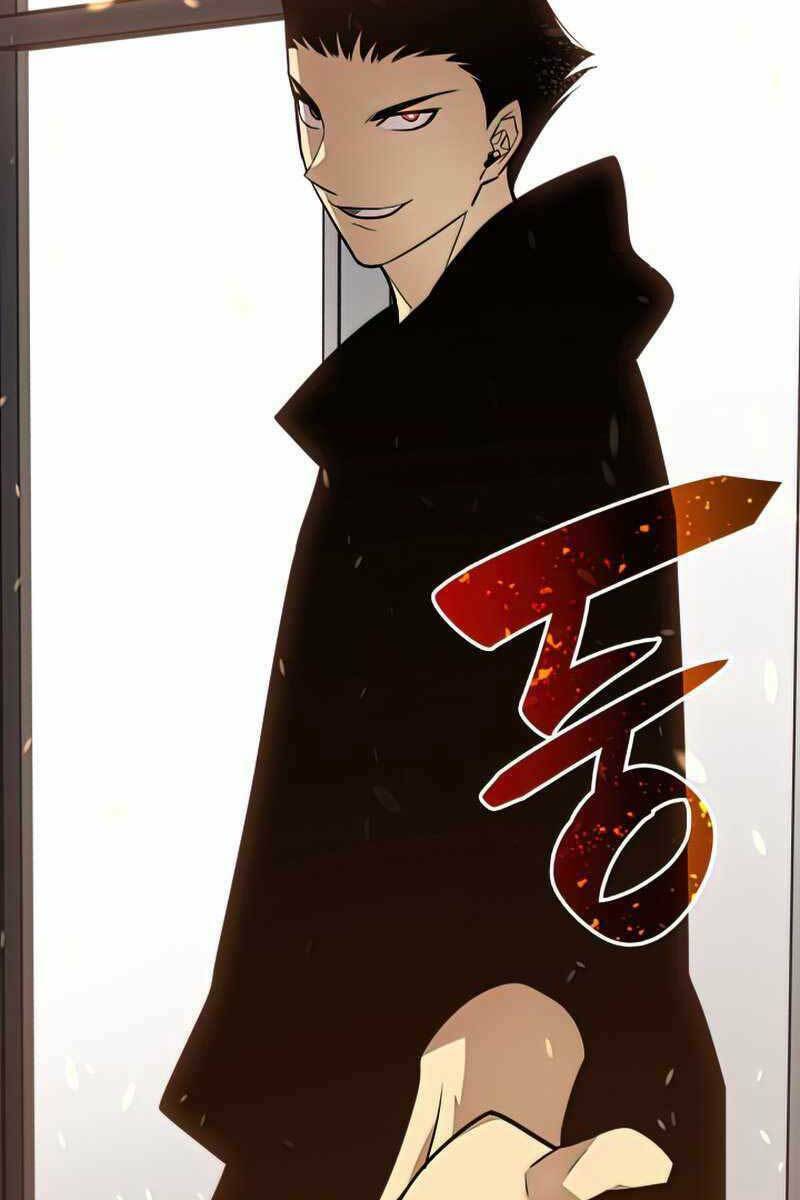 Tôi Là Lính Mới - Chapter 124 - Page 112