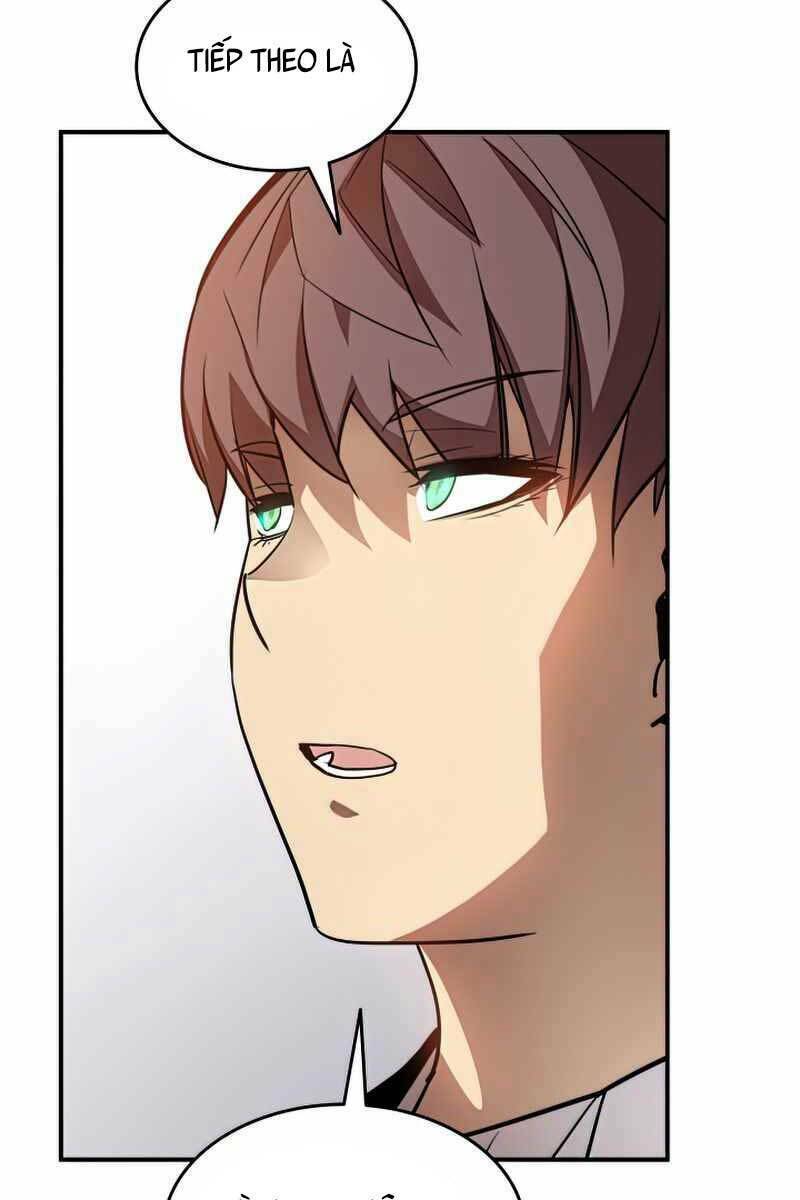 Tôi Là Lính Mới - Chapter 124 - Page 11