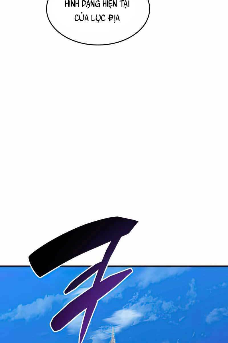 Tôi Là Lính Mới - Chapter 124 - Page 12