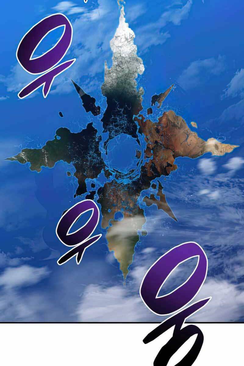 Tôi Là Lính Mới - Chapter 124 - Page 13