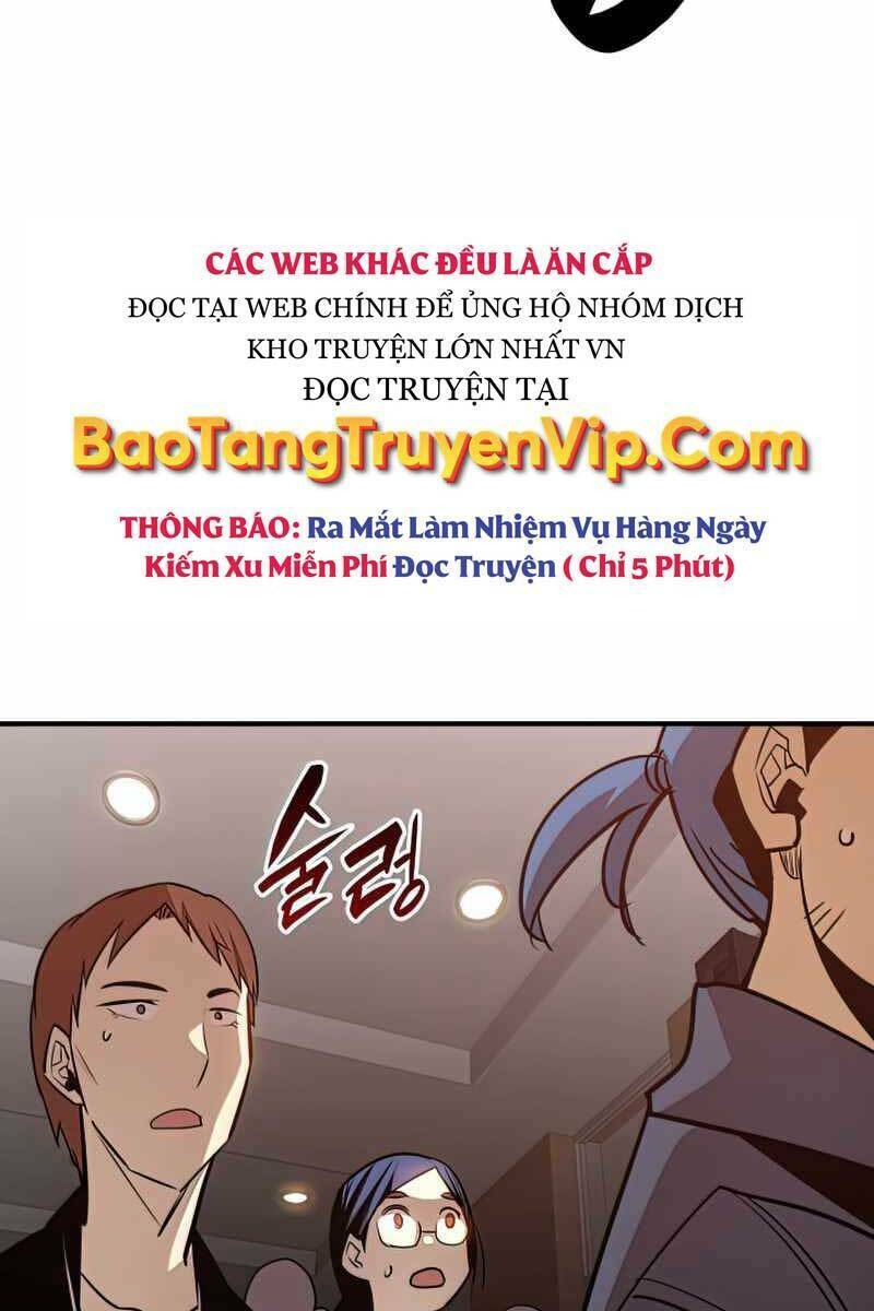 Tôi Là Lính Mới - Chapter 124 - Page 14