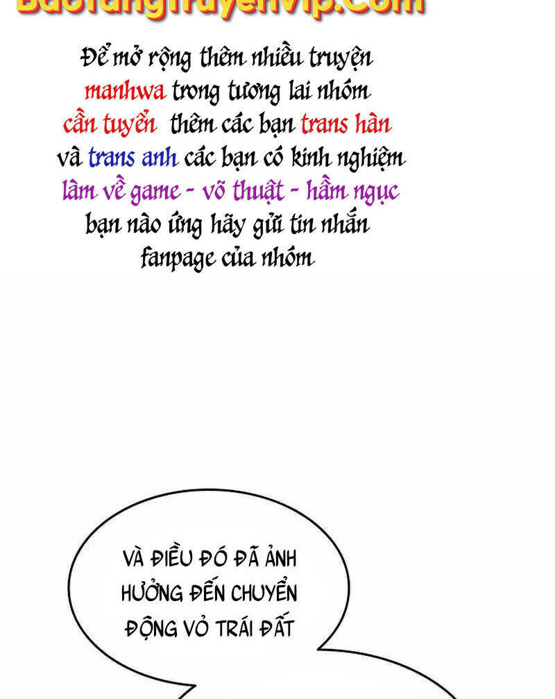 Tôi Là Lính Mới - Chapter 124 - Page 19