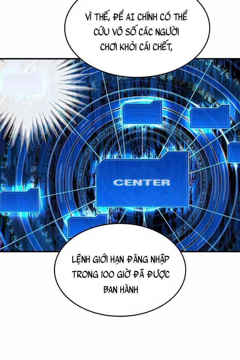 Tôi Là Lính Mới - Chapter 124 - Page 20