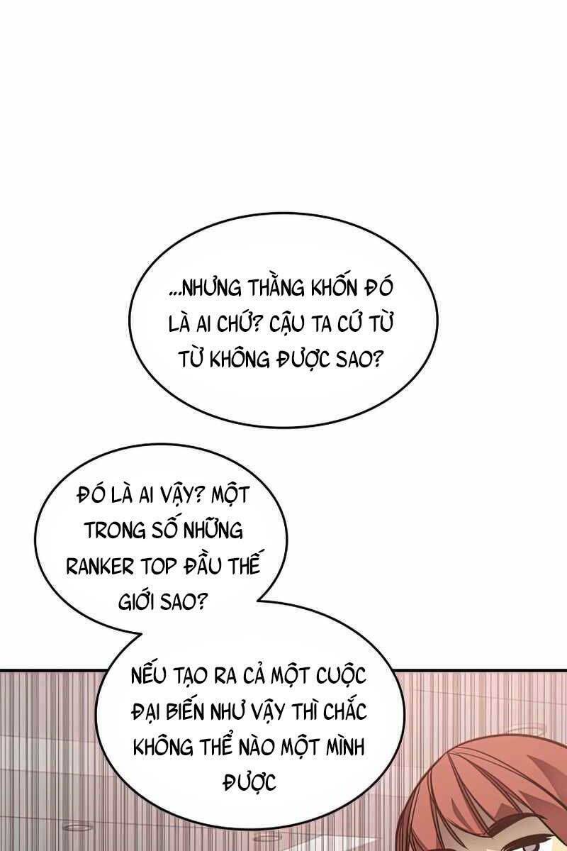 Tôi Là Lính Mới - Chapter 124 - Page 21