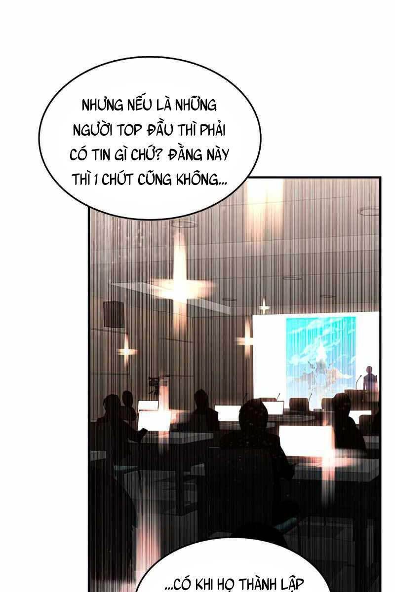 Tôi Là Lính Mới - Chapter 124 - Page 23