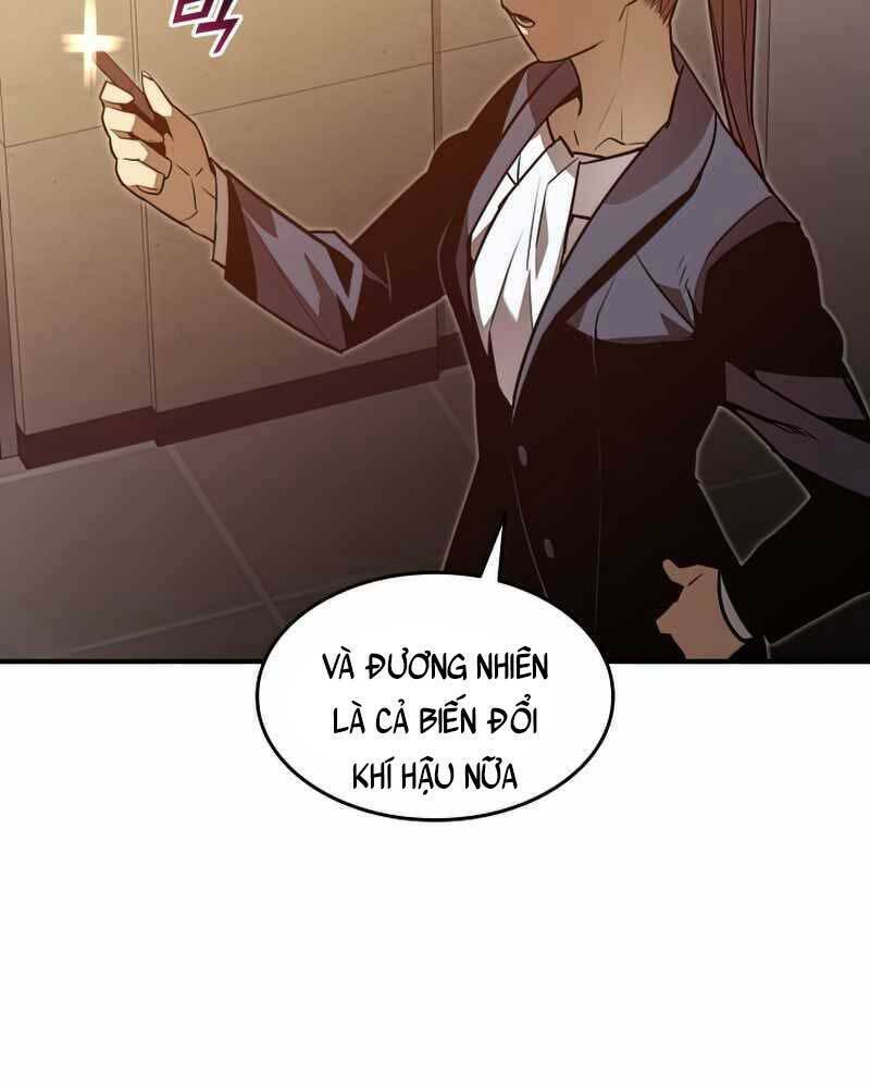 Tôi Là Lính Mới - Chapter 124 - Page 25