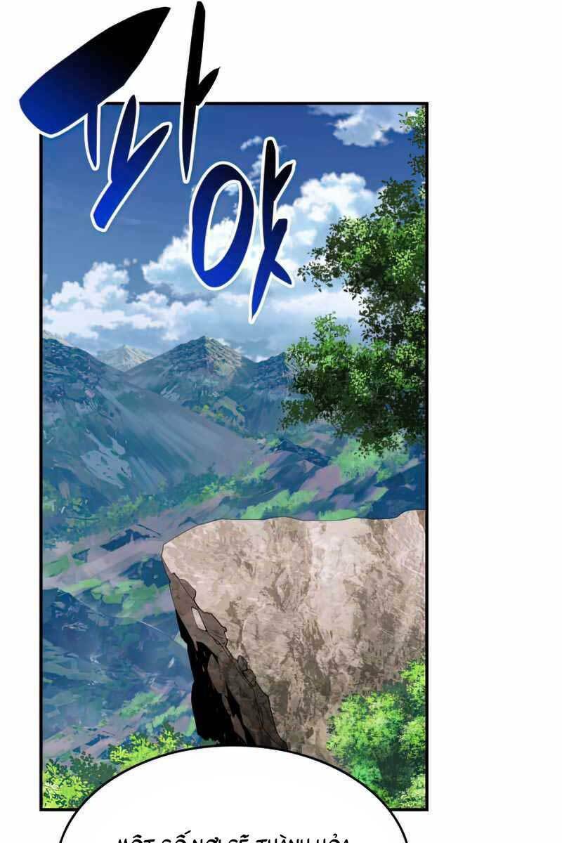 Tôi Là Lính Mới - Chapter 124 - Page 26