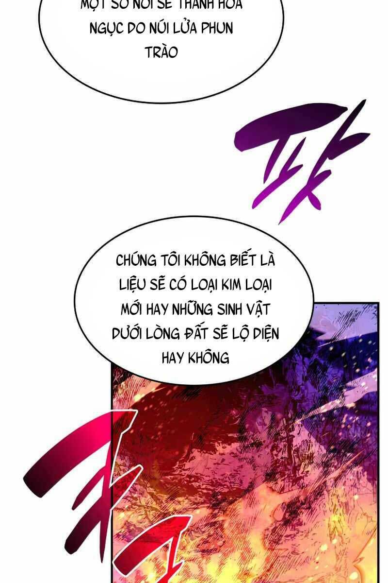 Tôi Là Lính Mới - Chapter 124 - Page 27