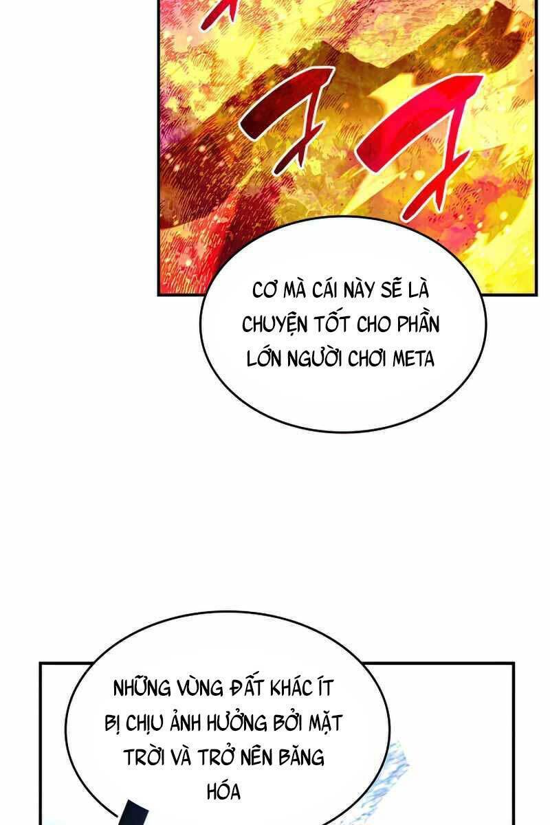 Tôi Là Lính Mới - Chapter 124 - Page 28