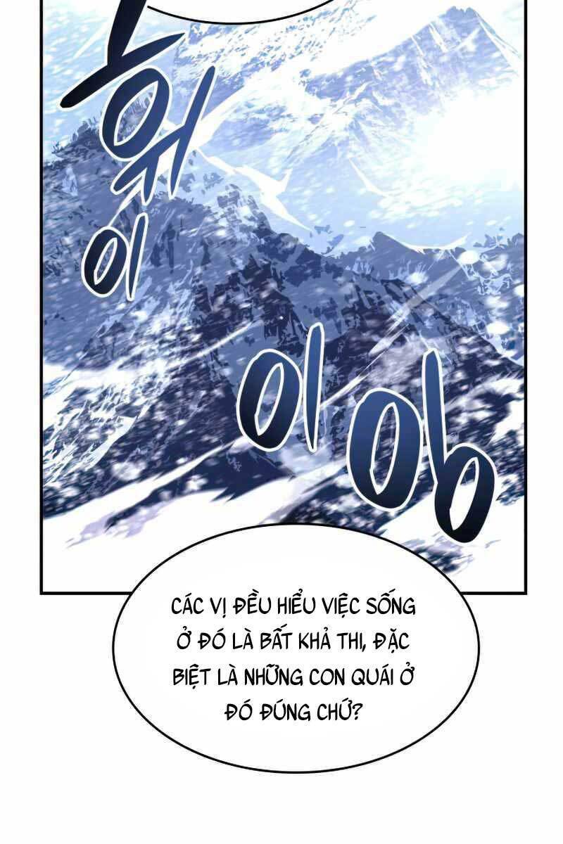 Tôi Là Lính Mới - Chapter 124 - Page 29