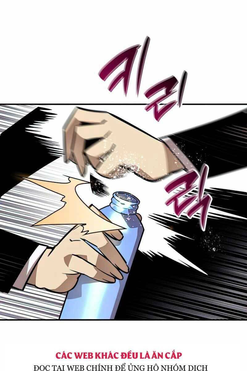 Tôi Là Lính Mới - Chapter 124 - Page 30