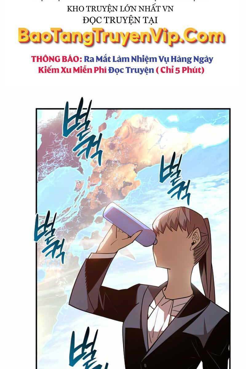 Tôi Là Lính Mới - Chapter 124 - Page 31