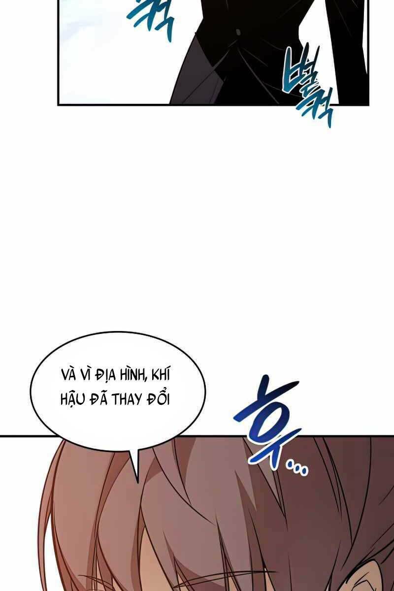 Tôi Là Lính Mới - Chapter 124 - Page 32