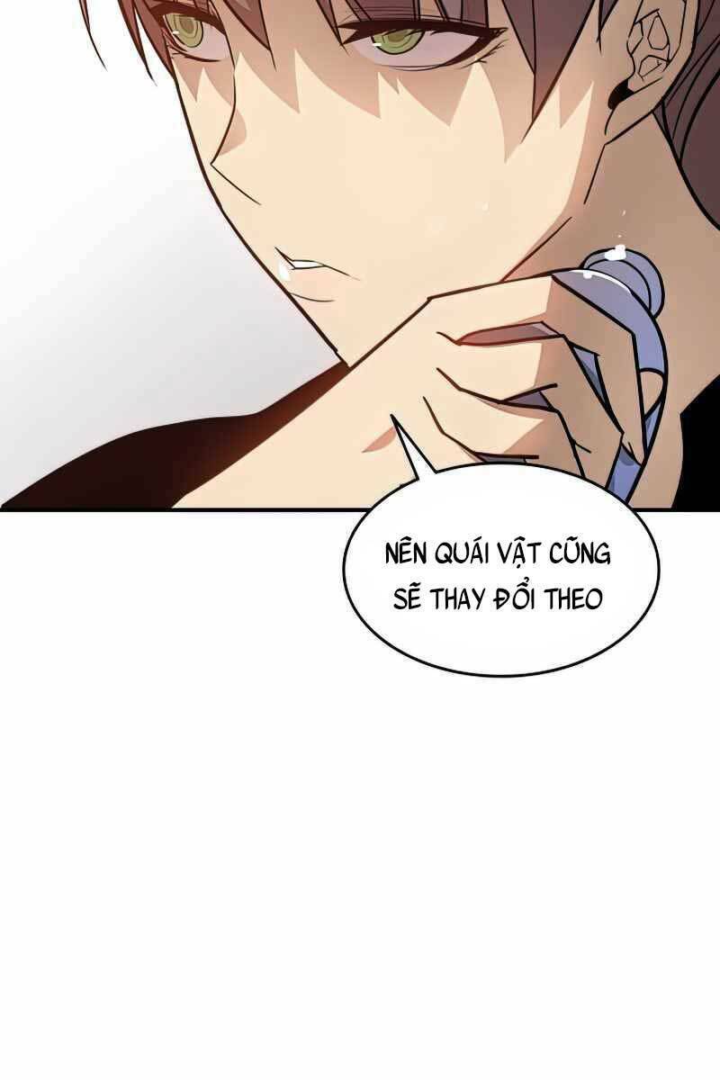 Tôi Là Lính Mới - Chapter 124 - Page 33