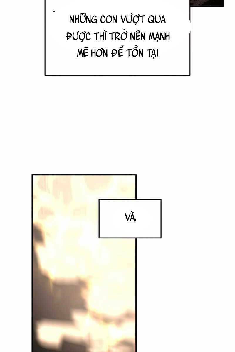 Tôi Là Lính Mới - Chapter 124 - Page 35