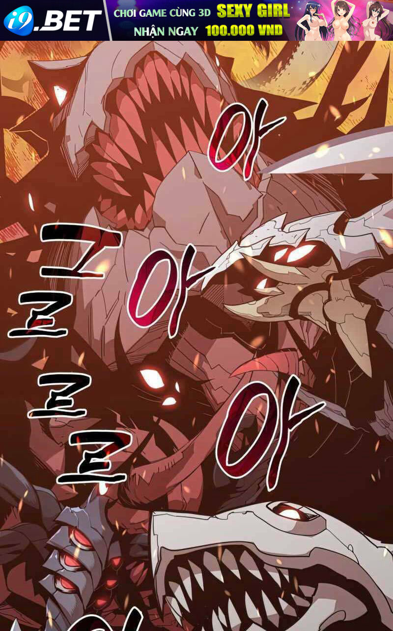 Tôi Là Lính Mới - Chapter 124 - Page 37