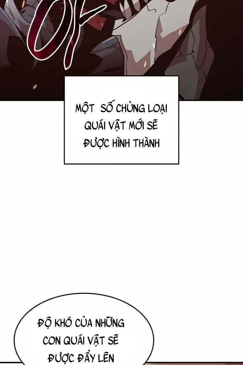 Tôi Là Lính Mới - Chapter 124 - Page 38