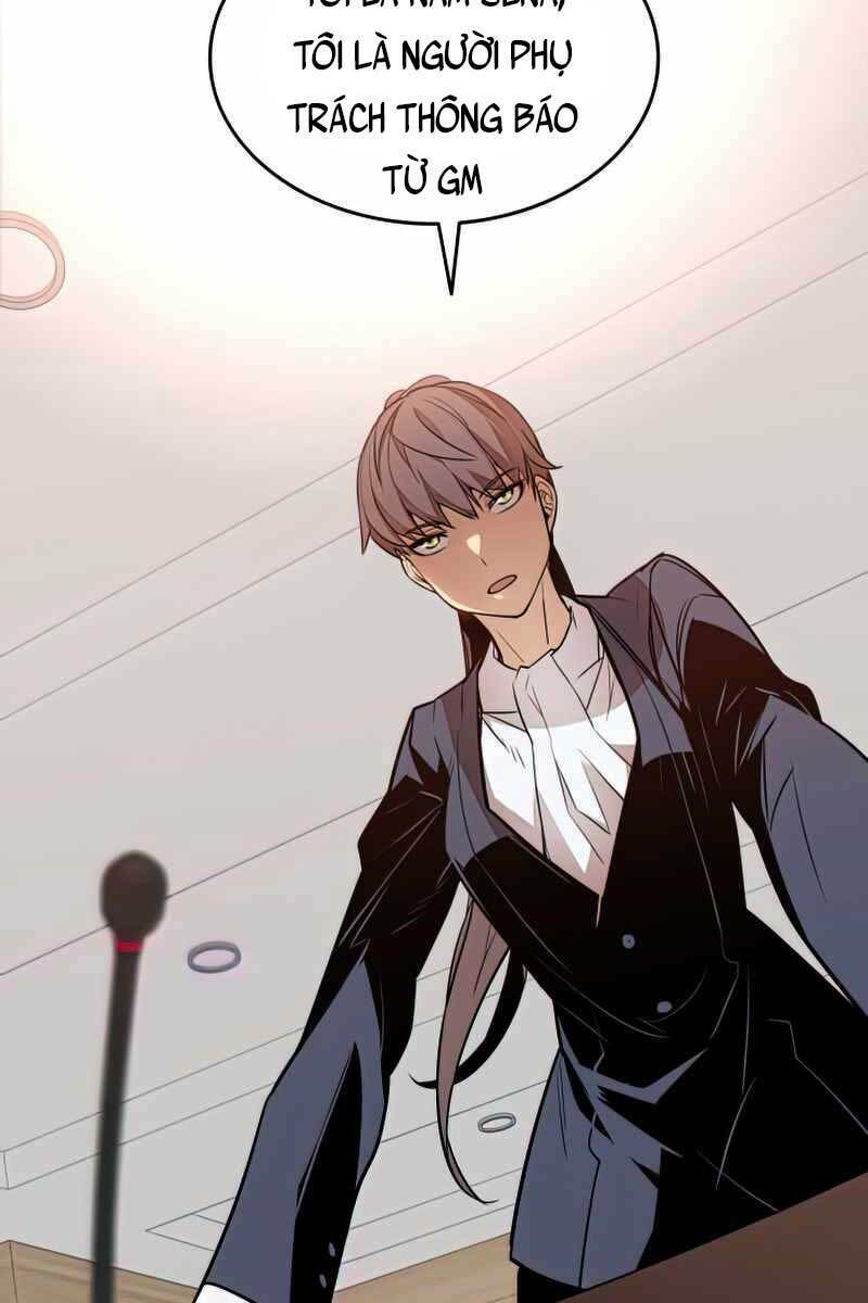 Tôi Là Lính Mới - Chapter 124 - Page 3