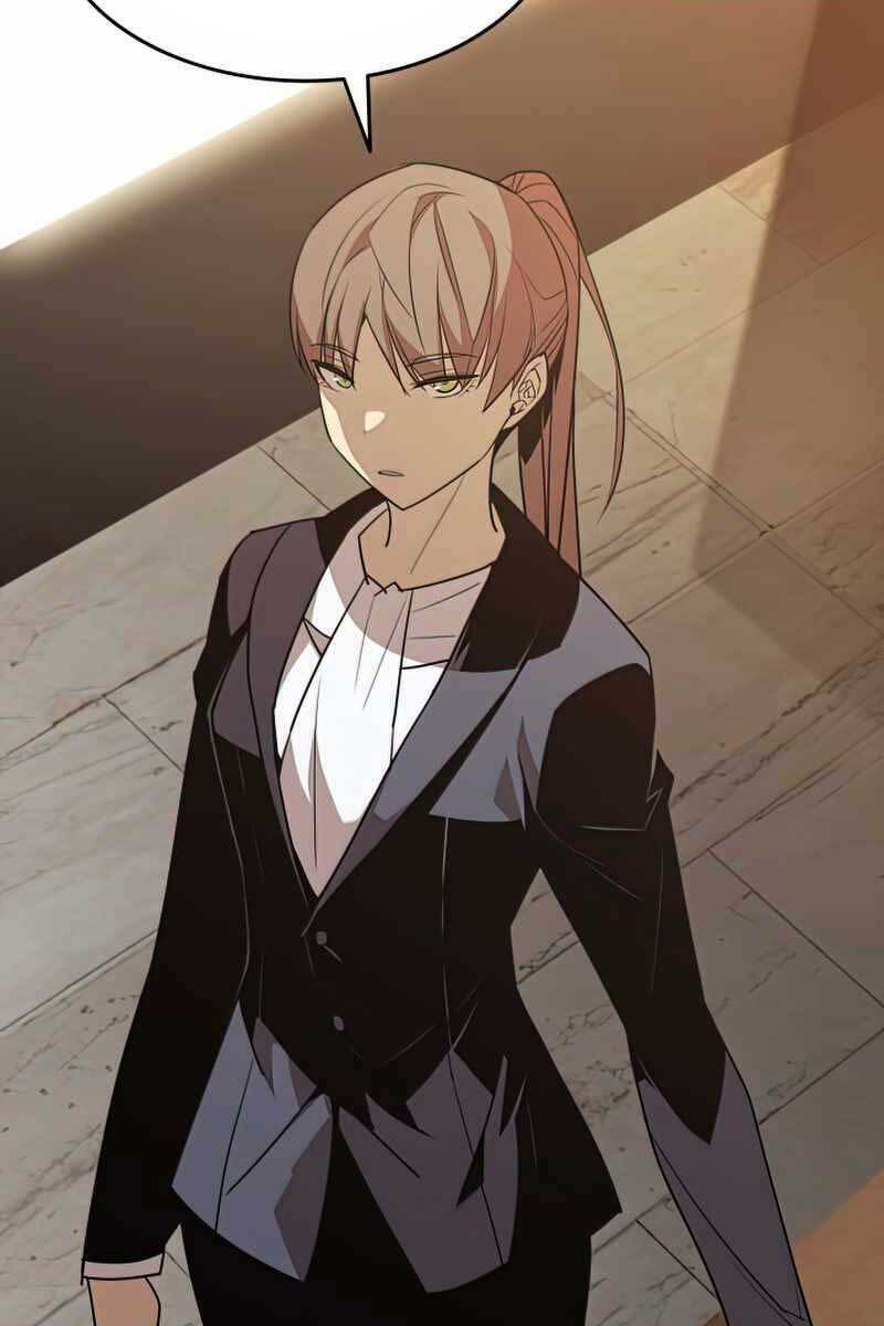 Tôi Là Lính Mới - Chapter 124 - Page 39