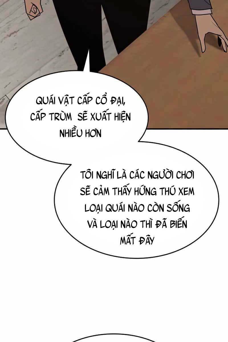 Tôi Là Lính Mới - Chapter 124 - Page 40