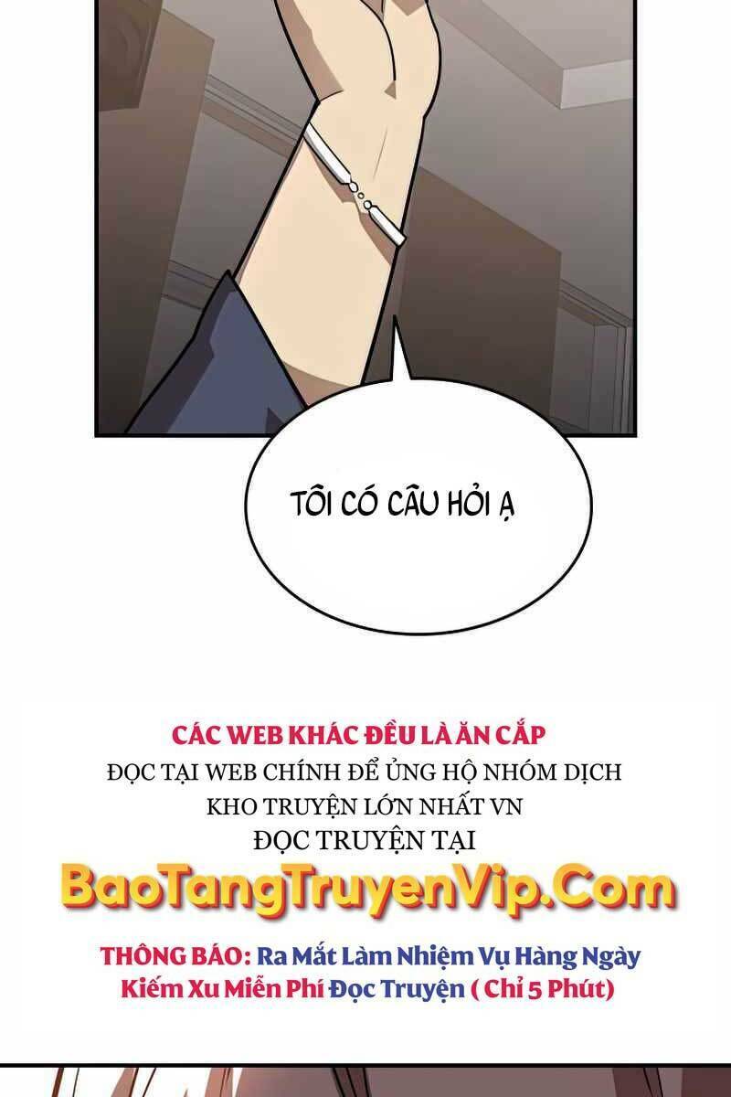 Tôi Là Lính Mới - Chapter 124 - Page 42