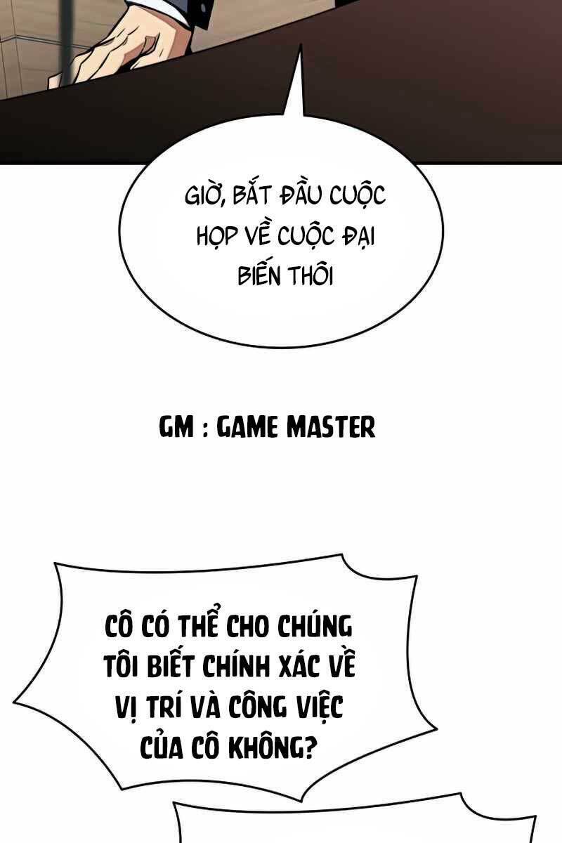 Tôi Là Lính Mới - Chapter 124 - Page 4