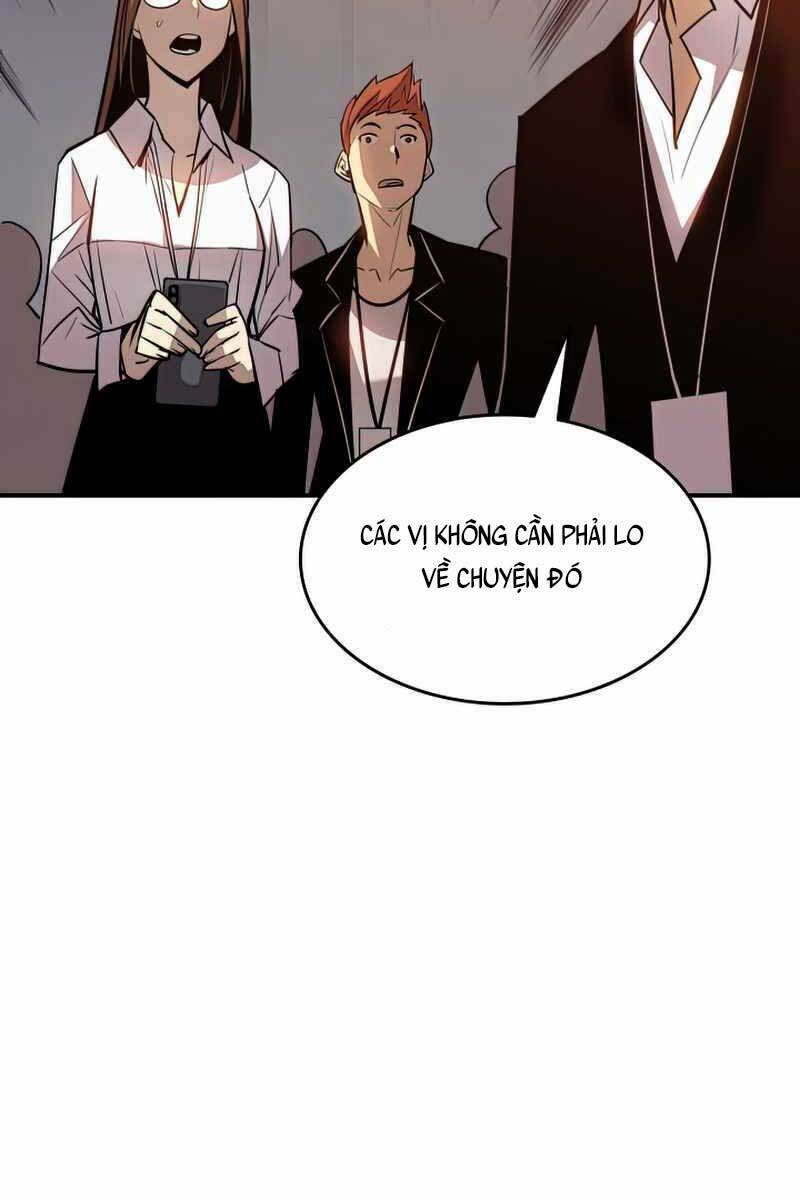 Tôi Là Lính Mới - Chapter 124 - Page 49