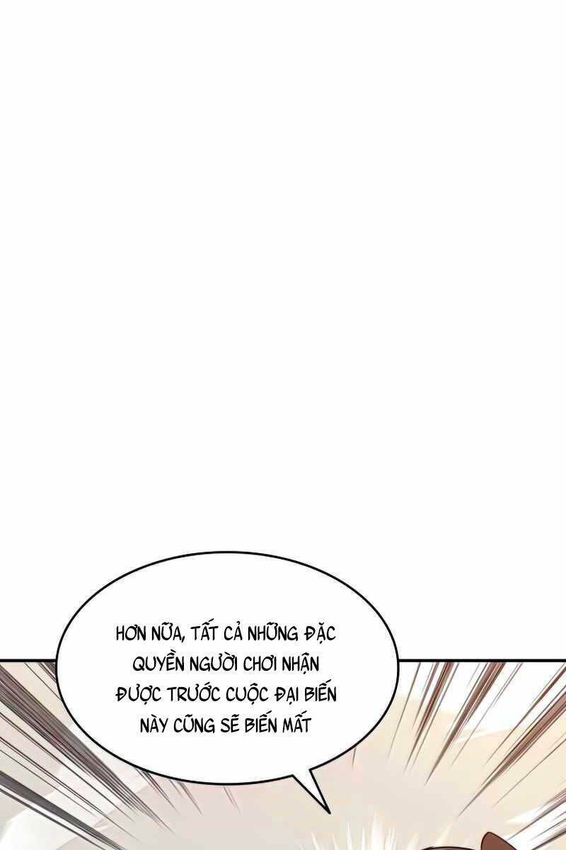 Tôi Là Lính Mới - Chapter 124 - Page 51