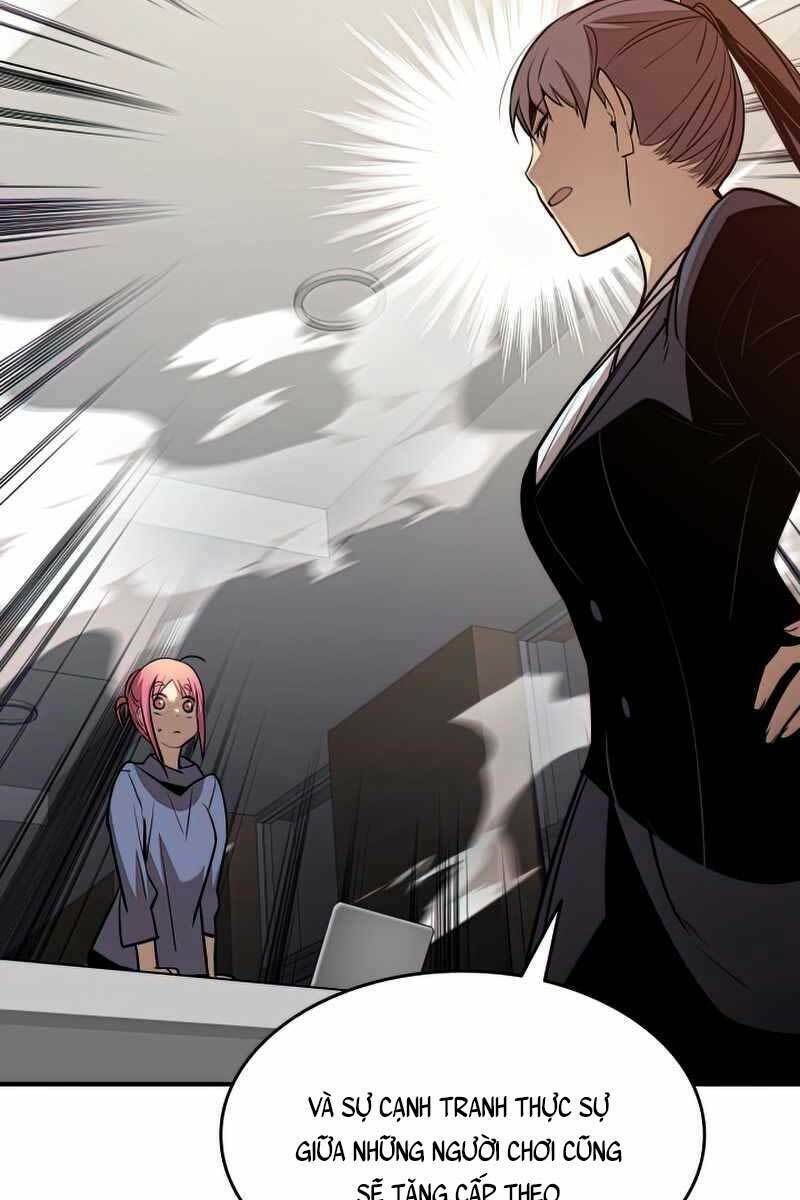 Tôi Là Lính Mới - Chapter 124 - Page 52