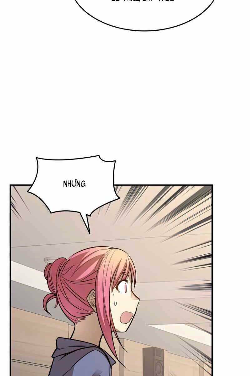 Tôi Là Lính Mới - Chapter 124 - Page 53