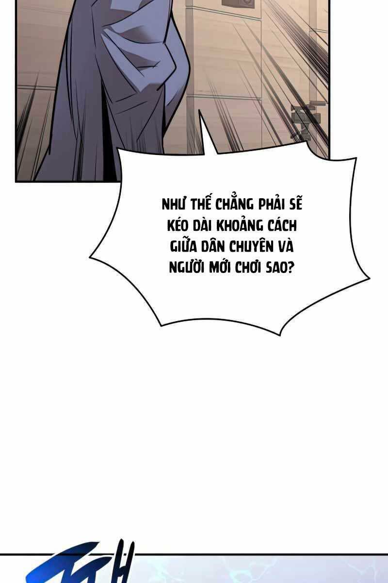 Tôi Là Lính Mới - Chapter 124 - Page 54