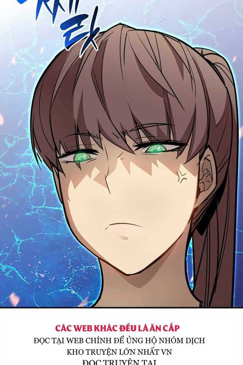 Tôi Là Lính Mới - Chapter 124 - Page 55